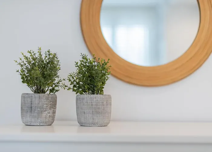 Homeforguest Moderno Estudio Junto A Canteras * Λας Πάλμας ντε Γκραν Κανάρια