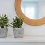 Homeforguest Moderno Estudio Junto A Canteras * Las Palmas de Gran Canaria