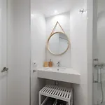 Homeforguest Moderno Estudio Junto A Canteras