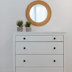 Apartment Homeforguest Moderno Estudio Junto A Canteras