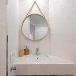 Apartment Homeforguest Moderno Estudio Junto A Canteras *