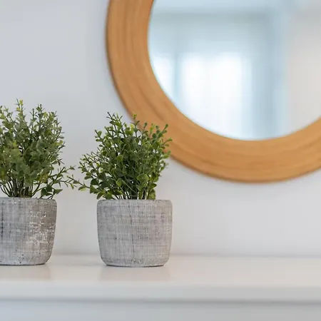 Homeforguest Moderno Estudio Junto A Canteras * Las Palmas de Gran Canaria