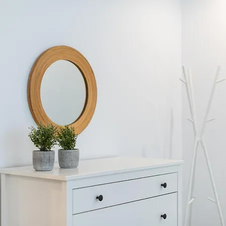 Homeforguest Moderno Estudio Junto A Canteras * Las Palmas de Gran Canaria