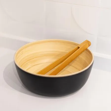 Apartament Homeforguest Moderno Estudio Junto A Canteras *