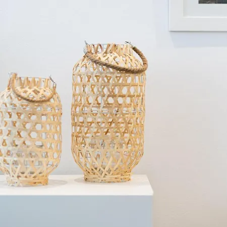 Homeforguest Moderno Estudio Junto A Canteras Apartament Las Palmas de Gran Canaria