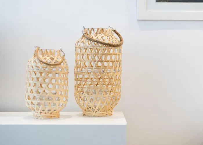 Homeforguest Moderno Estudio Junto A Canteras Apartman Las Palmas de Gran Canaria